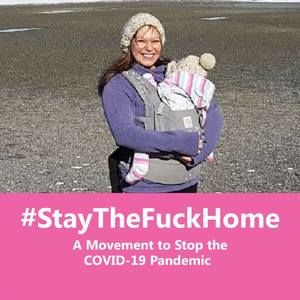 Meet your Posher, Lesley